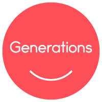 Generations Music Class